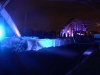 2008_10_RiofestLA (17)